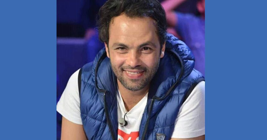 Tunisie : Victime d’un malaise, Ahmed Landolsi admis en réanimation
