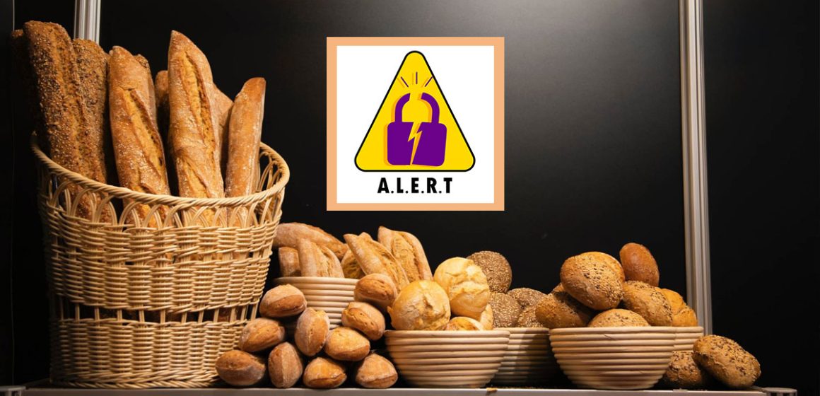 Pénurie de pain en Tunisie : Alert pointe la responsabilité de l’Etat