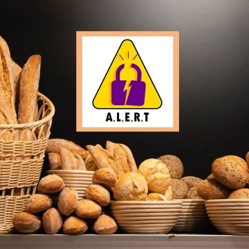 Pénurie de pain en Tunisie : Alert pointe la responsabilité de l’Etat