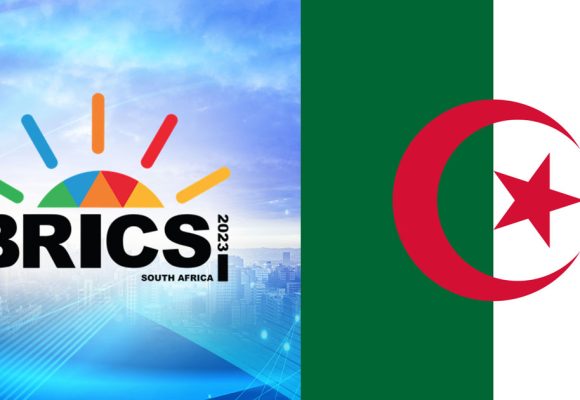 L’Algérie et les Brics : les dessous d’un camouflet diplomatique