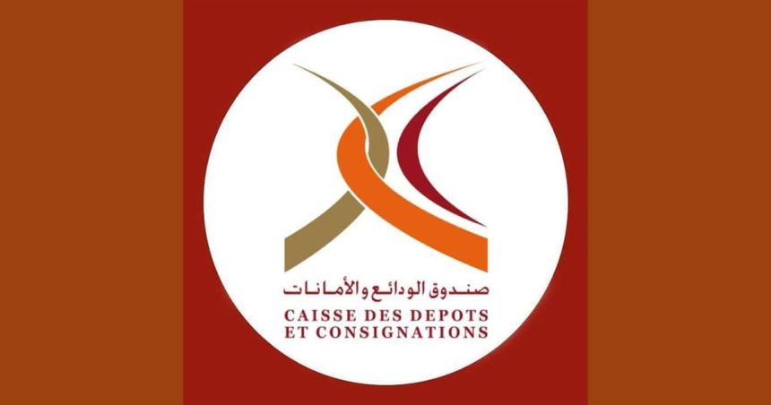 Tunisie : la gestion de la CDC remise en question par l’OTBG  