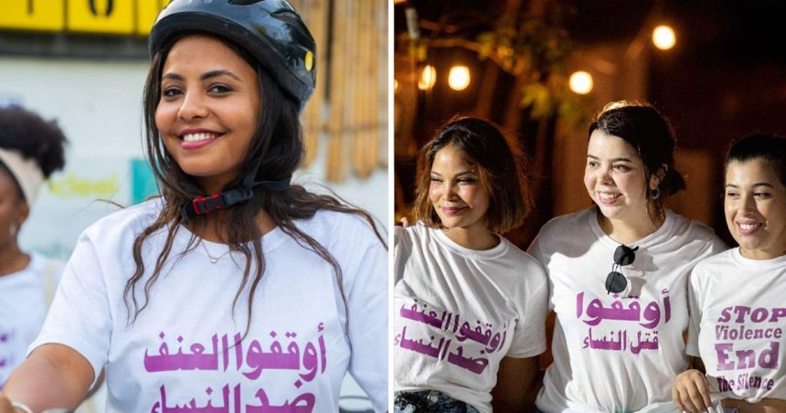 Tunisie : Aswat Nissa avertit contre tout retour sur les droits des femmes