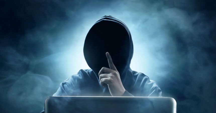 Tunisie : L’Etat se met en branle pour contrer les attaques sur les réseaux sociaux