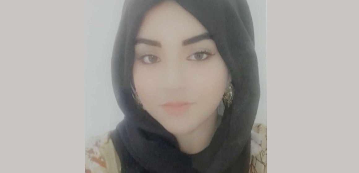 Appel à témoins pour retrouver Zeyneb, une adolescente syrienne disparue à Tabarka