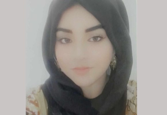 Appel à témoins pour retrouver Zeyneb, une adolescente syrienne disparue à Tabarka