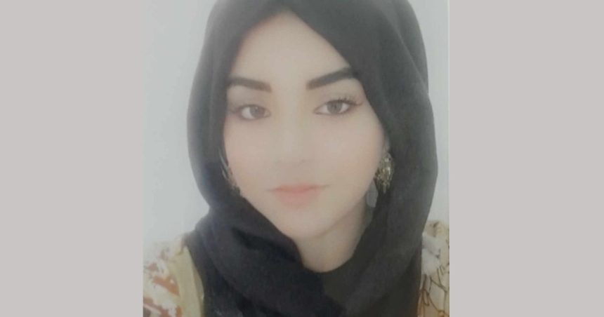 Appel à témoins pour retrouver Zeyneb, une adolescente syrienne disparue à Tabarka