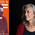 ‘‘Rétrospective Dora Bouchoucha’’ à Lausanne  