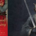 ‘‘Edward I and the forging of Britain’’: Un roi avide, batailleur, islamophobe et antisémite