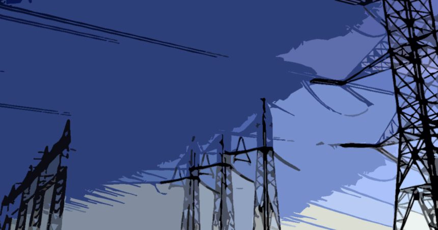 Tunisie : production totale d’électricité en baisse de 3% (9 mois 2023)