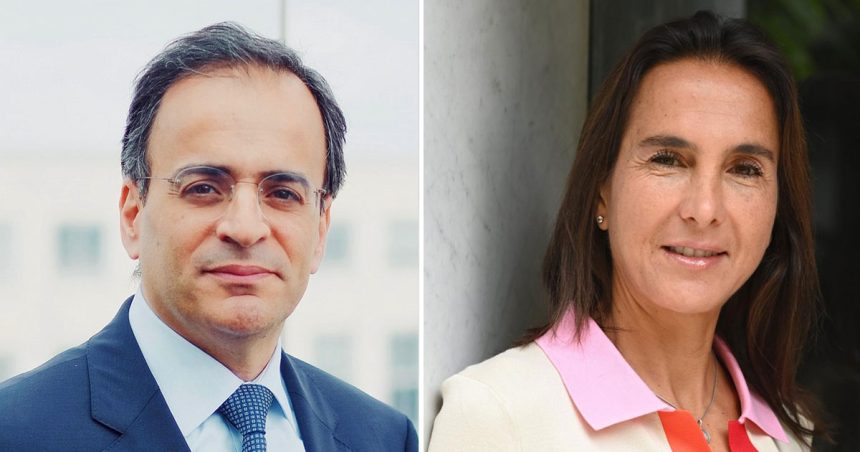Elyes Jouini : Selima Sfar «fait hurler la meute immonde»