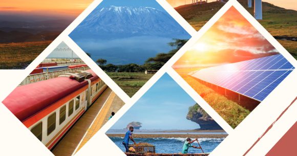 Tunisie | Transition énergétique et souveraineté sous contrainte