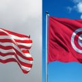 Echos de la Tunisie dans la politique des Etats-Unis