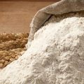 Tunisie : Hausse de 4,4% des importations de céréales (7 mois 2023)