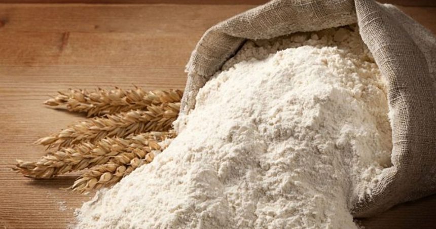 Tunisie : Hausse de 4,4% des importations de céréales (7 mois 2023)