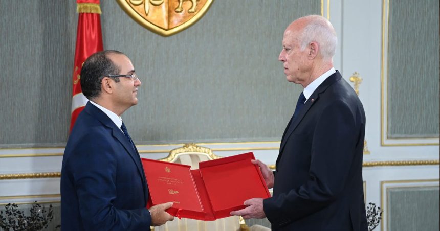 Tunisie : Que reste-t-il de la supposée indépendance de la commission électorale ?