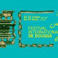 A propos de l’accès à la soirée de clôture du Festival international de Dougga