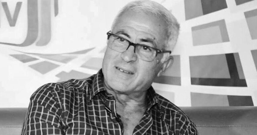 Tunisie : Hommage posthume à Habib Mejri
