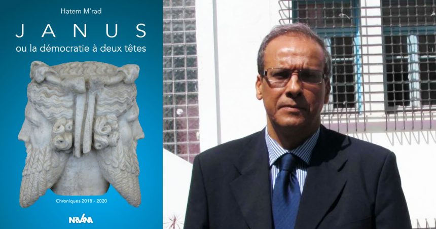 Les deux visages de la jeune démocratie tunisienne
