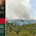 Pour un système durable de prévention des incendies de forêt en Tunisie