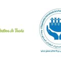 L’Institut Pasteur de Tunis au cœur d’une polémique