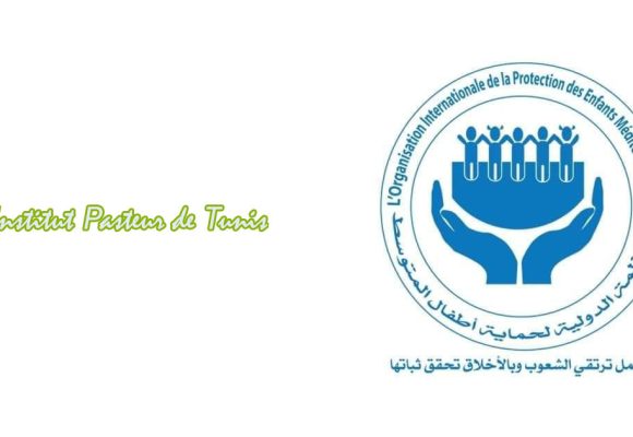 L’Institut Pasteur de Tunis au cœur d’une polémique
