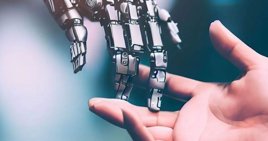 Intelligence artificielle contre intelligence superficielle