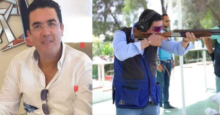 Tunisie : Issam Dandana tire sa révérence