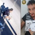 Tunisie : Un «serial braqueur» arrêté à Jebel Jelloud