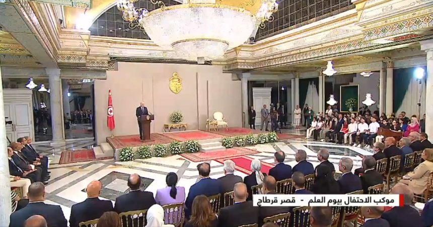 Un paradoxe tunisien : les réformes se suivent, l’éducation régresse !