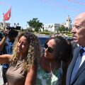 Tunisie : les batailles perdues à l’avance de Kaïs Saïed 