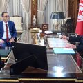 Tunisie : Kaïs Saïed et le mirage des biens spoliés