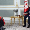 Tunisie : Kaïs Saïed attend plus de diligence de la part des juges