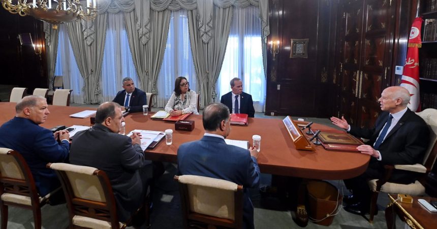 Crise du pain en Tunisie : les spéculateurs sont-ils mis hors d’état de nuire ?