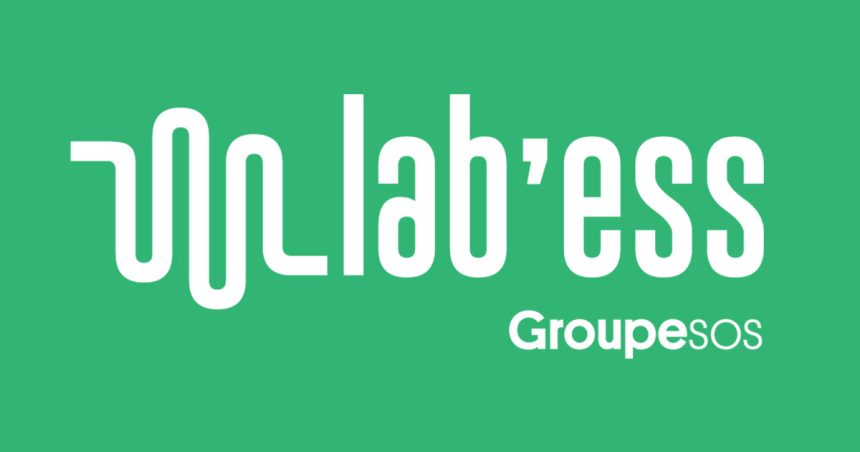 Lab’ess lance son programme d’incubation à Sfax