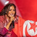 Tunisie : Quand Latifa ressuscite Carthage !