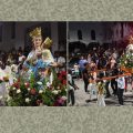 La procession de la Madone de Trapani à la Goulette confirme le lien fort entre l’Italie et la Tunisie