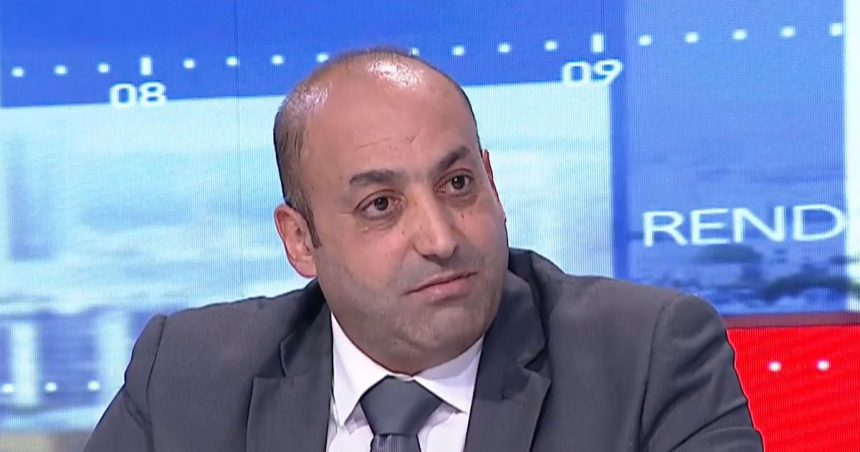 Tunisie : Belmabrouk appelle les syndicats à ne pas mettre la pression sur Hachani  