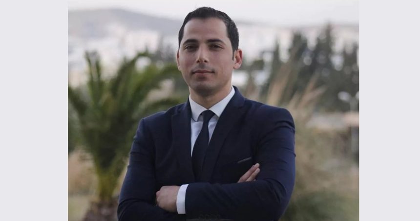 Tunisie : La justice se prononce en faveur de Mehrez Ghannouchi