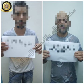 Meurtre à Jebel Lahmar : Un oncle et son neveu arrêtés