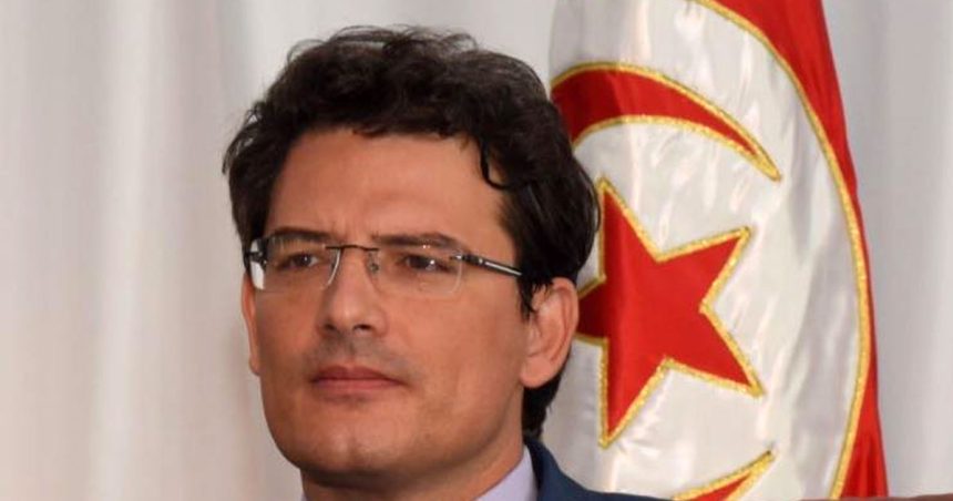 Jugement annulé en cassation dans l’affaire de la Poste et Moez Chakchouk