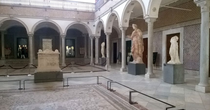 Tunisie | Accès gratuit aux sites, monuments et musées ce 1er Mai