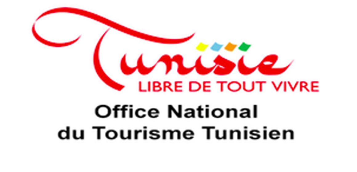 Tunisie : Le DG de l’Office national du tourisme limogé