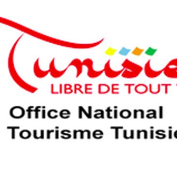 Tunisie : Le DG de l’Office national du tourisme limogé