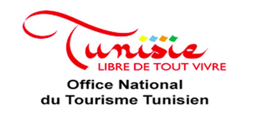Tunisie : Le DG de l’Office national du tourisme limogé