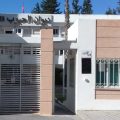 Tunisie : Le Pdg de l’Office des céréales limogé