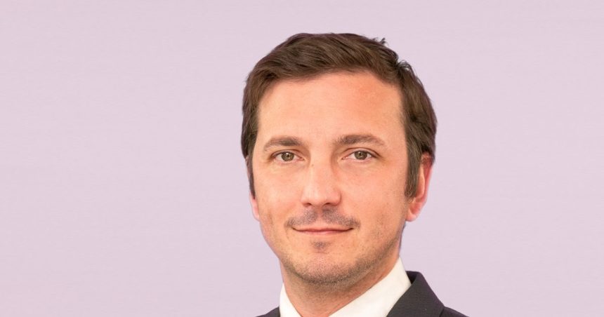 Un député français appelle au retour à la voie démocratique en Tunisie