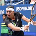 Ons Jabeur face à Marie Bouzkova au 3e tour de l’US Open