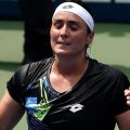 Tennis : Ons Jabeur se qualifie pour le 3e tour de l’US Open