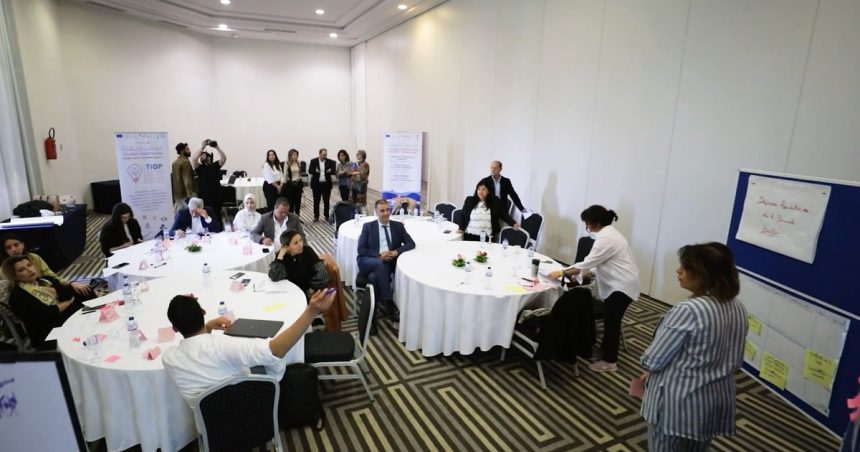 La Tunisie doit réduire gaspillage alimentaire dans les hôtels et les restaurants
