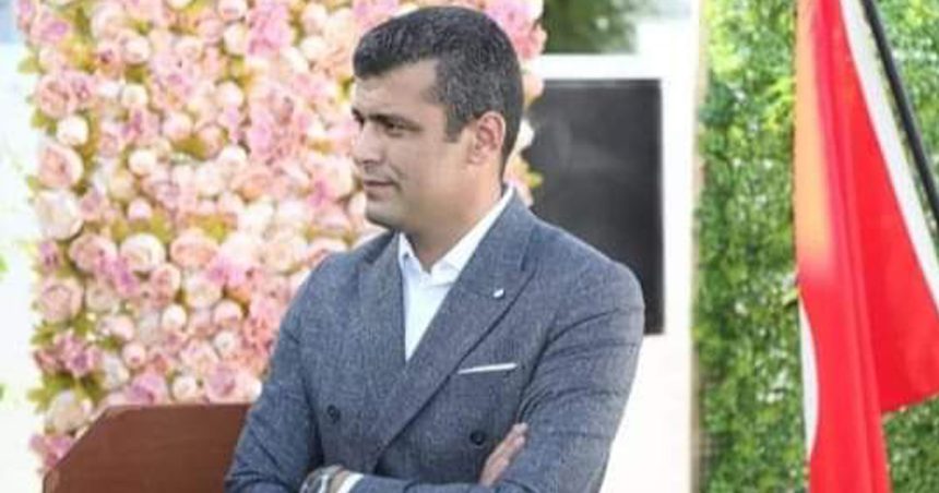 Affaire Mohamed Rayen Hamzaoui | Le procès fixé au 6 mai